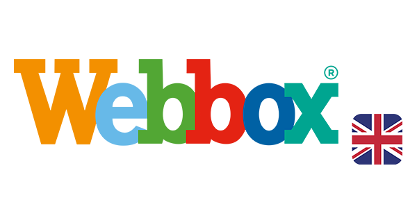 webbox