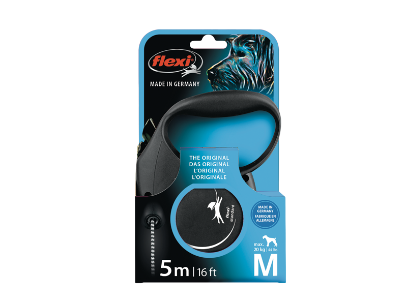 371011080B